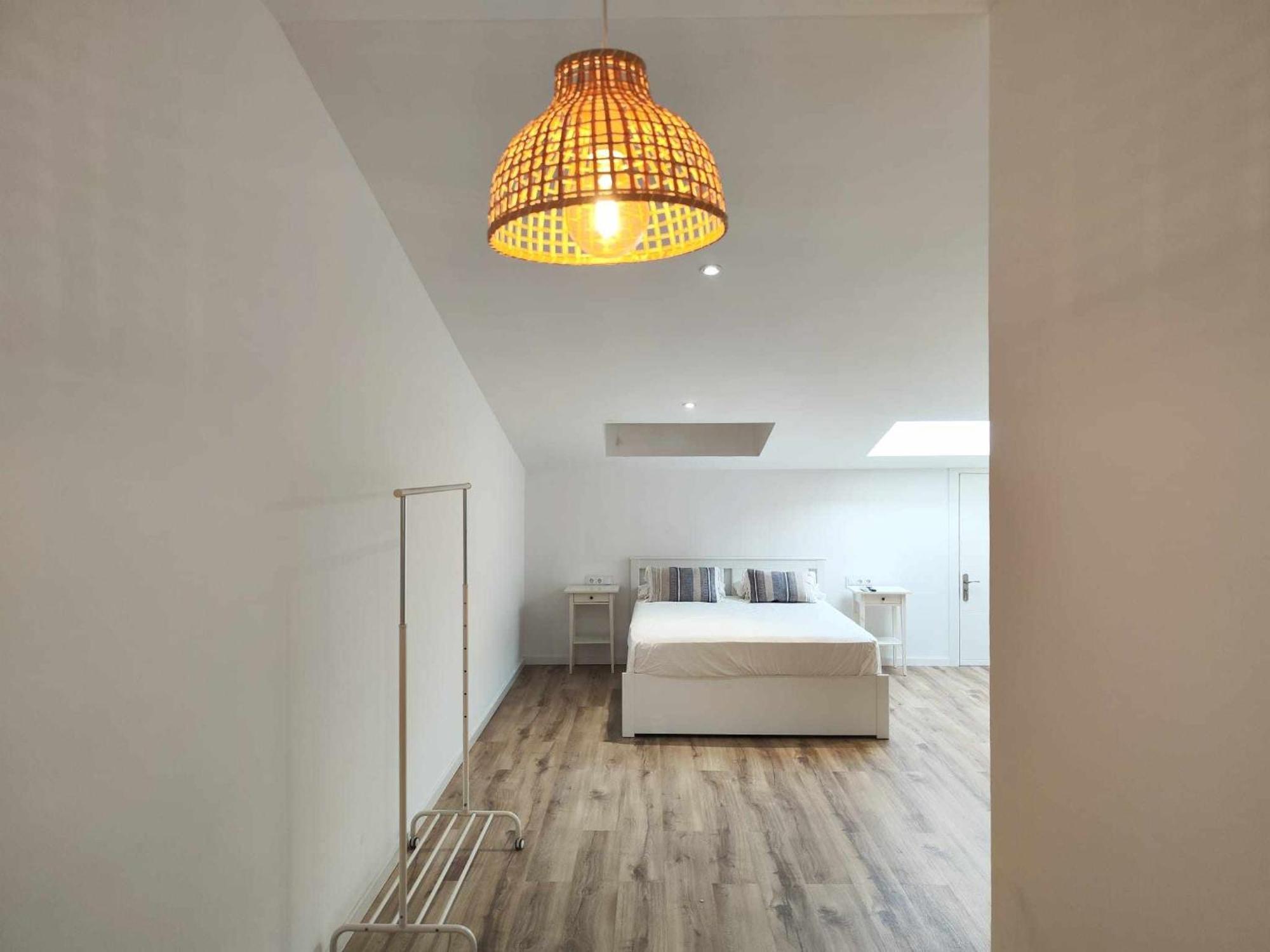 Mazi Apartments Cuba Mataró Zewnętrze zdjęcie