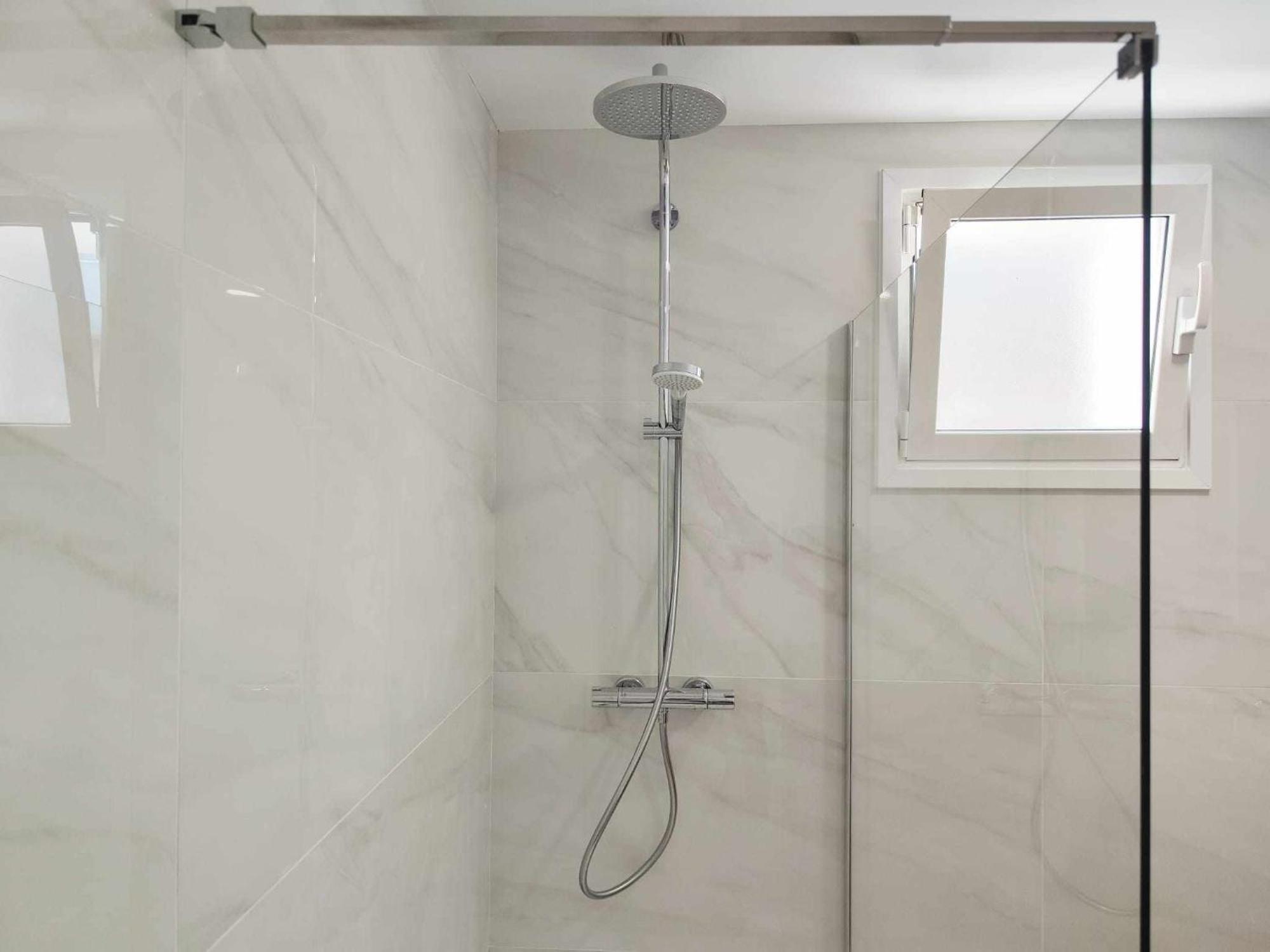 Mazi Apartments Cuba Mataró Zewnętrze zdjęcie