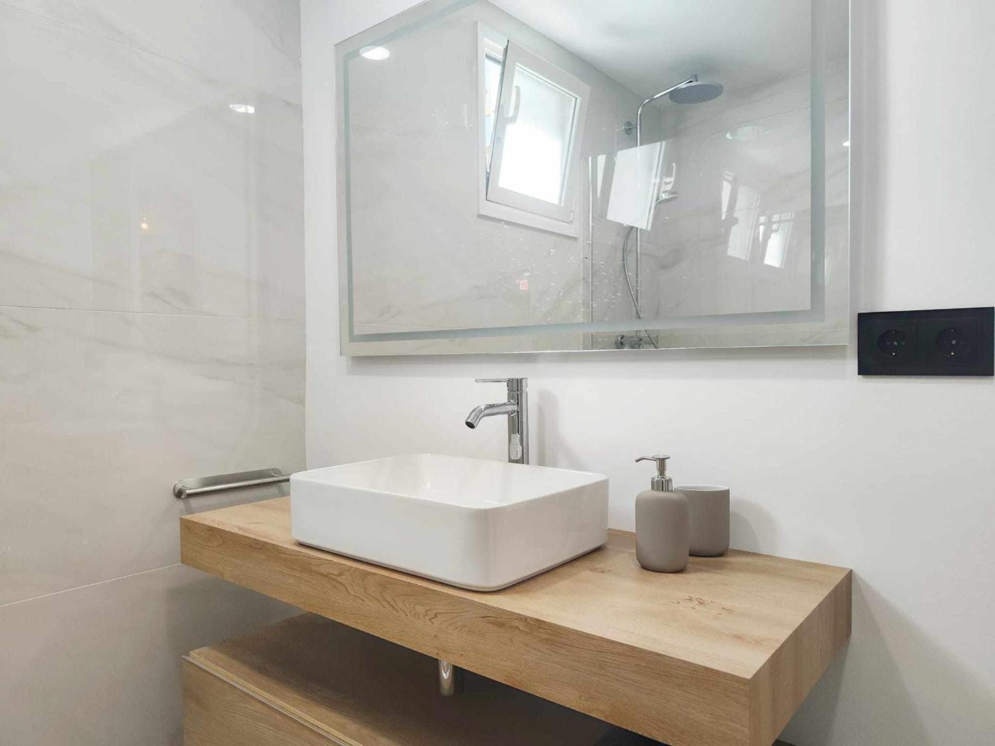 Mazi Apartments Cuba Mataró Zewnętrze zdjęcie